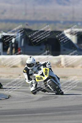 media/Sep-20-2025-Race Pace (Sat) [[d4e1b33f4d]]/Verified/Turn 2 (920am)/